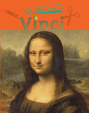 Créer avec Léonard de Vinci